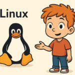 Was ist Linux?