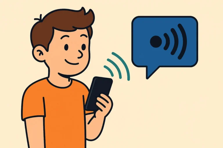 Was ist NFC?