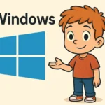 Was ist Windows und wie funktioniert es? Erfahre einfach und verständlich, was das beliebte Betriebssystem alles kann und warum es so weit verbreitet ist.