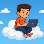 Was ist die Cloud?