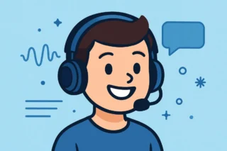Was ist ein Headset?