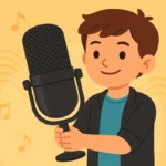 Was ist ein Mikrofon?