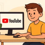 Was ist YouTube?